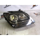 Фара передняя правая Kia Mohave D6EA 2009