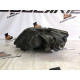 Фара передняя правая Kia Mohave D6EA 2009