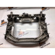 Подрамник передний Mercedes-Benz W220 112.972 2005