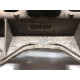 Подрамник передний Mercedes-Benz W220 112.972 2005