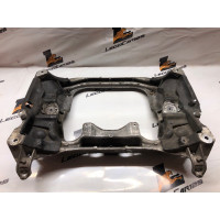 Подрамник передний Mercedes-Benz W220 112.972 2005