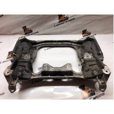Подрамник передний Mercedes-Benz W220 112.972 2005
