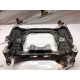 Подрамник передний Mercedes-Benz W220 112.972 2005