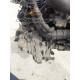 АКПП передняя Kia Carnival J3 2008