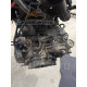 АКПП передняя Kia Carnival J3 2008