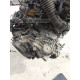 АКПП передняя Kia Carnival J3 2008