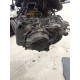 АКПП передняя Kia Carnival J3 2008
