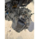 АКПП передняя Kia Carnival J3 2008