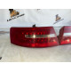 Стоп сигналы Audi A6 CDY 2011