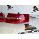 Стоп сигналы Audi A6 CDY 2011