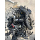 Двигатель Daewoo Winstorm С100 Z20S 2008