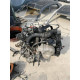 Двигатель Daewoo Winstorm С100 Z20S 2008