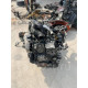 Двигатель Daewoo Winstorm С100 Z20S 2008