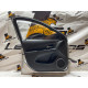 Дверь передняя левая Chevrolet Cruze Z20D1 2010