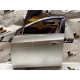 Дверь передняя левая Chevrolet Cruze Z20D1 2010