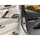 Дверь передняя левая Chevrolet Cruze Z20D1 2010