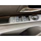 Дверь передняя левая Chevrolet Cruze Z20D1 2010