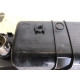 Консоль акпп Daewoo Winstorm С100 Z20S 2008