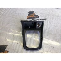 Консоль акпп Daewoo Winstorm С100 Z20S 2008