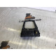 Консоль акпп Daewoo Winstorm С100 Z20S 2008