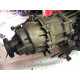 Раздатка Kia Sorento D4CB VGT EURO IV 2011