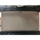 Люк Lexus Es 330 3MZ-FE 2006