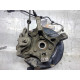 Ступица передняя правая Chevrolet Cruze Z20D1 2010