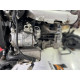 Двигатель Audi A6 BKH 2008