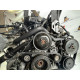 Двигатель Audi A6 BKH 2008