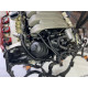 Двигатель Audi A6 BKH 2008