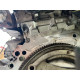 Двигатель Audi A6 BKH 2008