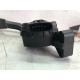 Педаль газа Kia Carnival J3 2008