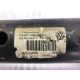 Подрамник задний Volkswagen Passat 6 CBB 2008