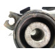 Подрамник задний Volkswagen Passat 6 CBB 2008