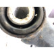 Подрамник задний Volkswagen Passat 6 CBB 2008