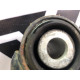 Подрамник задний Volkswagen Passat 6 CBB 2008