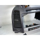 Консоль центральная Hyundai Santa Fe D4EB 2006