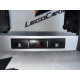 Консоль центральная Hyundai Santa Fe D4EB 2006