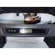 Консоль центральная Hyundai Santa Fe D4EB 2006