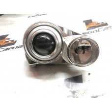 Линза фары левая Volvo S60 B5254T5 2011
