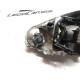 Линза фары левая Volvo S60 B5254T5 2011