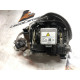 Линза фары левая Volvo S60 B5254T5 2011