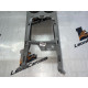 Подлокотник Hyundai Santa Fe D4EB 2006