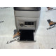 Подлокотник Hyundai Santa Fe D4EB 2006