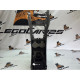 Подлокотник Hyundai Santa Fe D4EB 2006