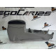 Подлокотник Hyundai Santa Fe D4EB 2006