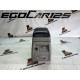 Подлокотник Hyundai Santa Fe D4EB 2006