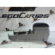 Подлокотник Hyundai Santa Fe D4EB 2006