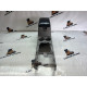 Подлокотник Hyundai Santa Fe D4EB 2006