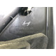 Уголки дверей Hyundai Santa Fe D4EB 2006